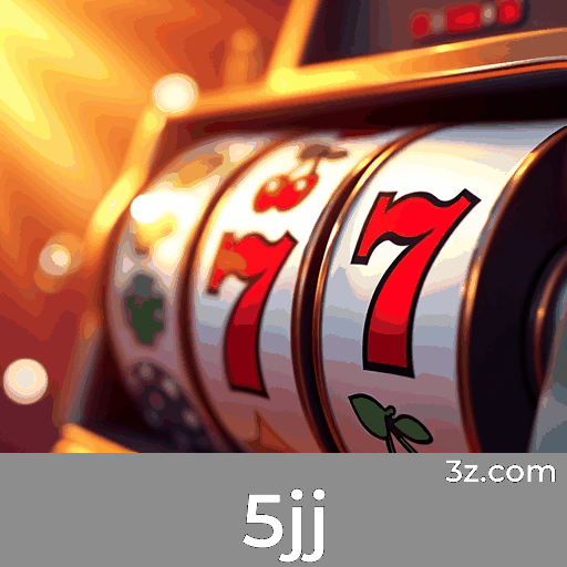 Domine os Jogos no 5jj: Aprenda Estratégias Valiosas