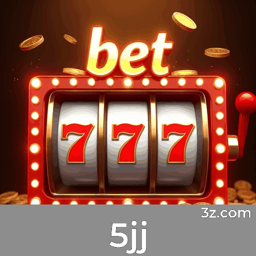 5jj: Segurança e Velocidade Otimizadas para Brasileiros