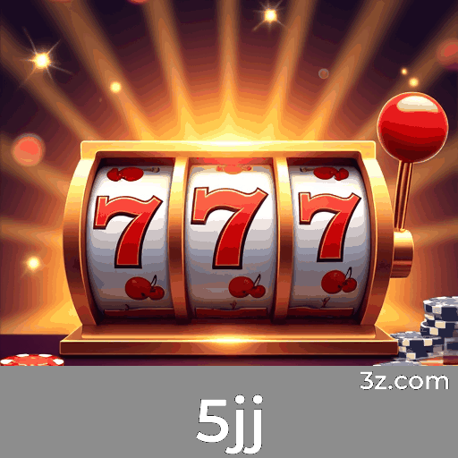 Potencialize Promoções na 5jj com Estratégia Integrada