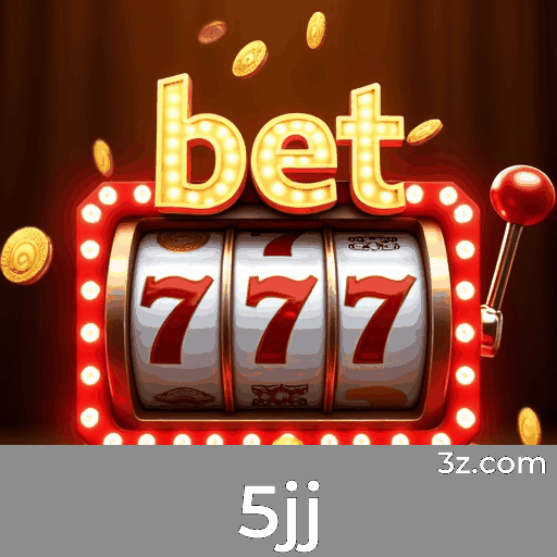 Ganhe Alto com Crash no 5jj: Instantaneidade e Retorno Máximo