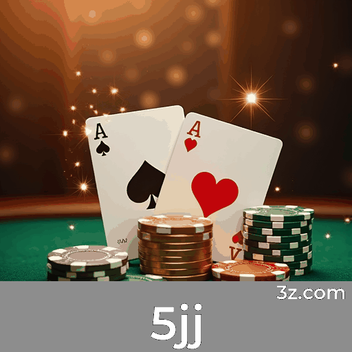 Ganhe Alto com Crash no 5jj: Instantaneidade e Retorno Máximo