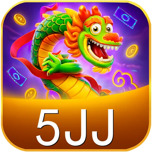5JJ Cassino Online