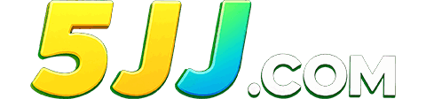 5JJ.com