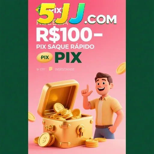 5JJ Rebate